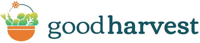 goodharvest logo